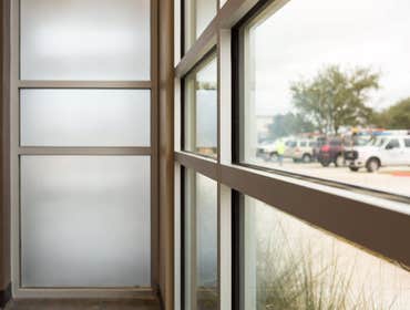 Austin Regional Clinic | Cedar Park, TX