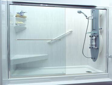 Photos from Five Star Bath Solutions of Orem