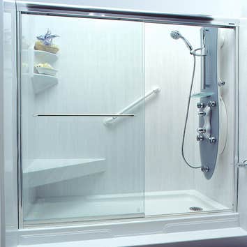 Photos from Five Star Bath Solutions of Orem