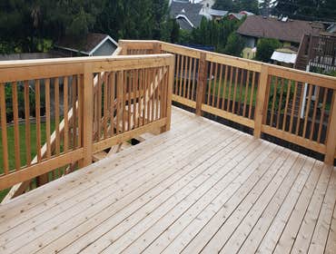 Photos by Overall Constructions #4