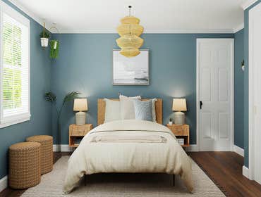 Photos by Michael Home Licensed General Contractor #1