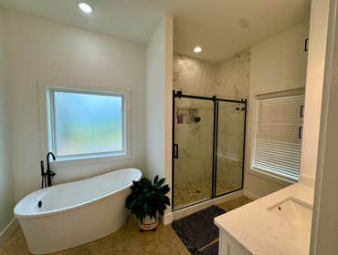 Photos by Bldr General Contracting, LLC #1