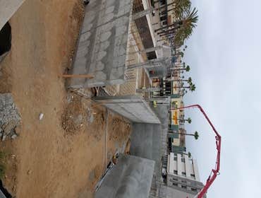 Photos by Ram -z Construction Inc #1