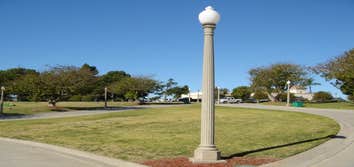 Project photos from Solaris Contractors
