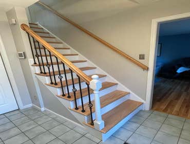 Photos by Fine Line Construction LLC #1
