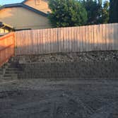 Velez Landscaping