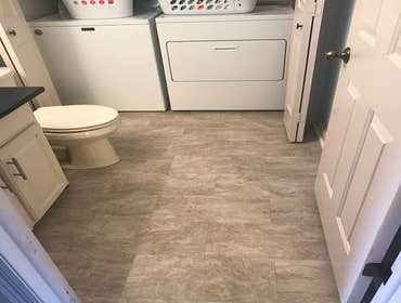 Photos by One Call Service Group LLC #1