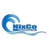 Nixco Plumbing Inc. logo