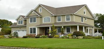 Trusted Painters