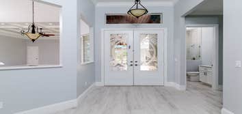Photos by Building Factor LLC #1
