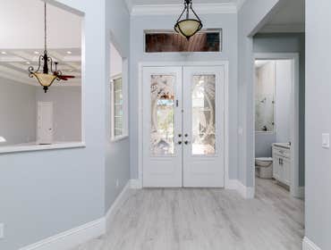 Photos by Building Factor LLC #1