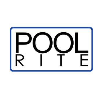 Pool Rite