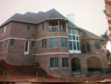 Kee Construction Photos
