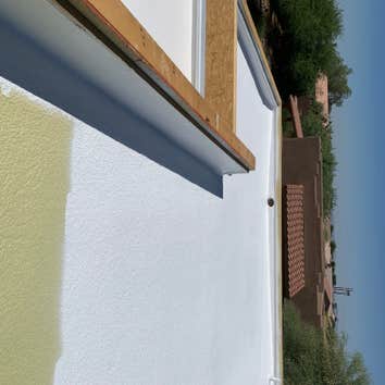 Thermodyne Urethane LLC