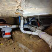Plumbing System Pros