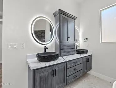 Photos by Lechuga Custom Homes LLC #1