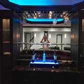 Photos from Alpha Home Improvement, LLC