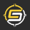 Ccs Inc logo