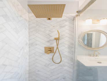 Photos by Red Ladder Remodeling #1