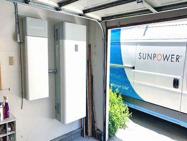 Photos by Sunpower by Nova #1