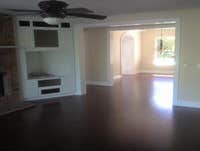 Photos from North County Building Services
