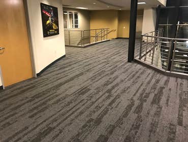 Photos from Howard's Rug Company of Ventura Inc