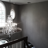 Photos from M&M Painting M&M Painting specialize in interior, exterior paint designs for residential, commercial property
