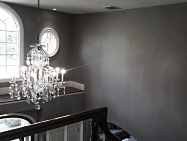 Photos from M&M Painting M&M Painting specialize in interior, exterior paint designs for residential, commercial property
