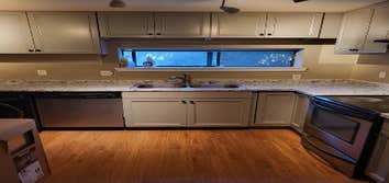 Grace One Remodeling