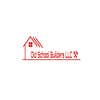 Old School Builders, LLC logo