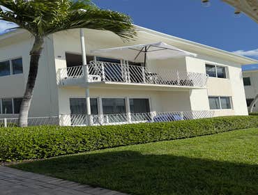 Photos by D&r Contracting Corp #1 D&R Contracting Corp is a licensed general contractor serving South Florida specializing in residential and commercia