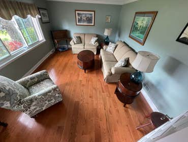 Photos by Rnv Flooring LLC #1