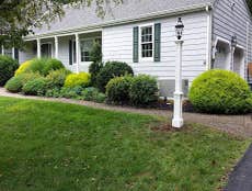 Photos from Lavish Electrical Services, Inc