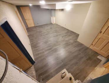 Photos by All Star Home Improvement #1