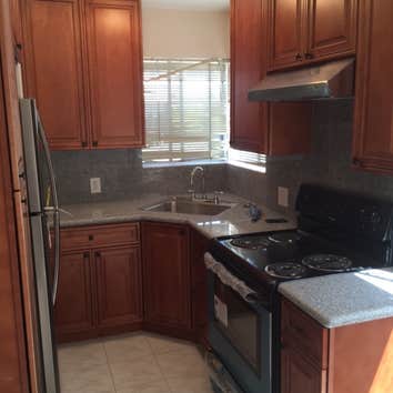 Photos from MR. Unger