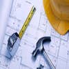 Innovative Construction Partners Inc logo