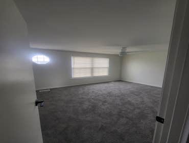 Photos by House Construction LLC #49