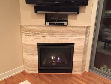 Photos from Zircon Remodeling Llc