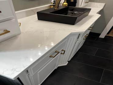 Photos by Owen Construction Services #1