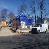 Photos by Globe Industries Inc #3 Complete Renovation due to Fire Damage