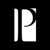 Preston Construction logo