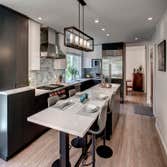 Nip Tuck Remodeling LLC