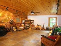 Photos from Hewitt and Danese Contractors and Builders Inc