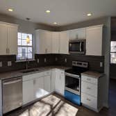 Photos by Mike's Fine Home Remodeling #1