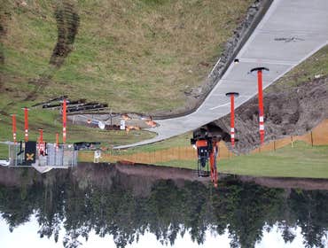 Photos by Pacific Sitework #1