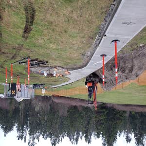 Photos by Pacific Sitework #1