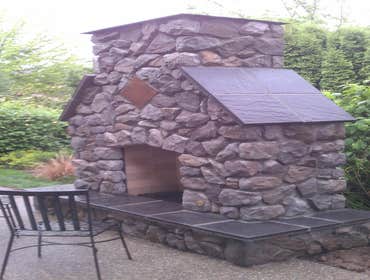 Photos by Trask Construction #1