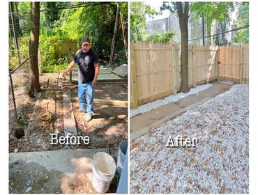 Photos by Brothers Remodeling LLC #1