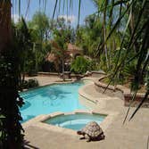 Photos by Daniels Landscape Inc #1