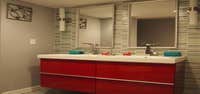 Photos by Homestead Remodeling & Construction #1